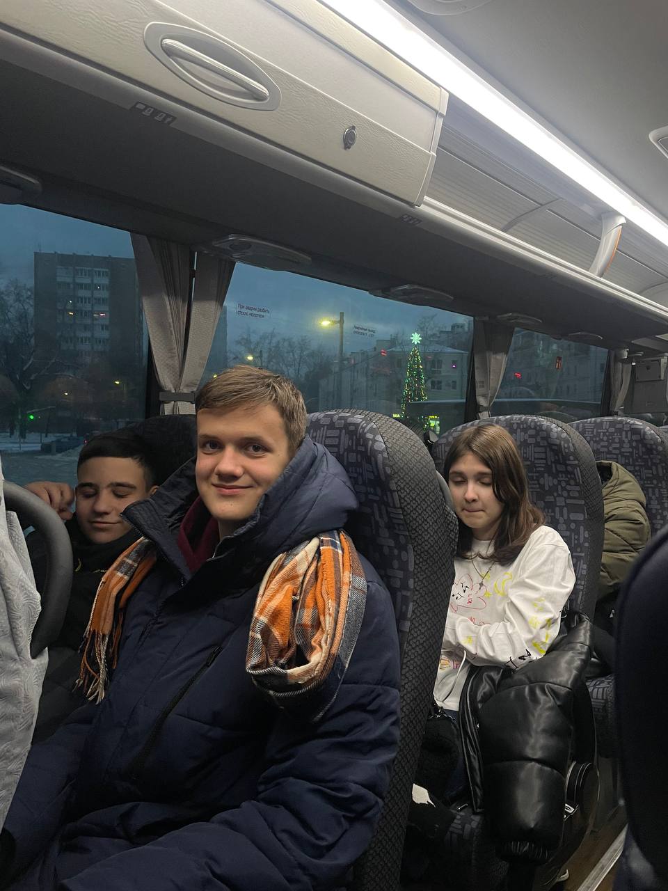 Яркие Гастроли: детские поездки по городам России – детская программа, Москва-Казань, СПб-Казань. Путевки на детские программы на 2026 год, фото 8