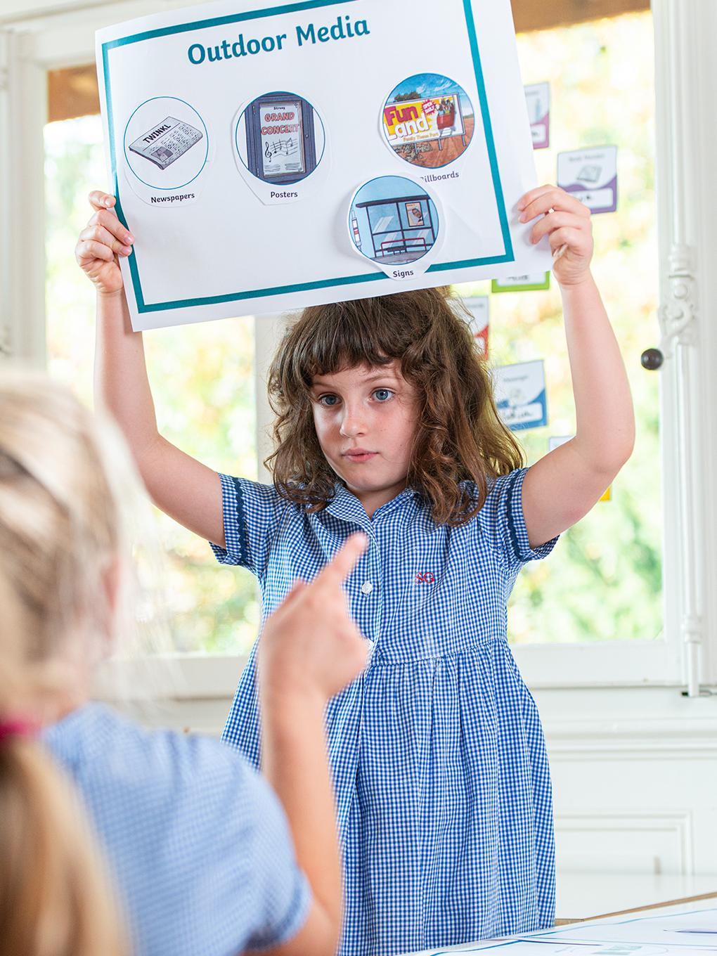 St. George’s – образовательный лагерь, Швейцария, Монтрё . Путевки в детский лагерь на 2026 год, фото программы 2