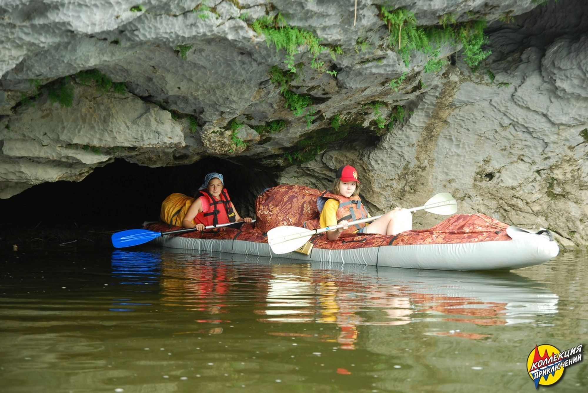 Крутые берега. Река Юрюзань. Коллекция Приключений – туристический лагерь, граница Челябинской области и Республики Башкортостан. Путевки в детский лагерь на 2025-2026 год, фото 13