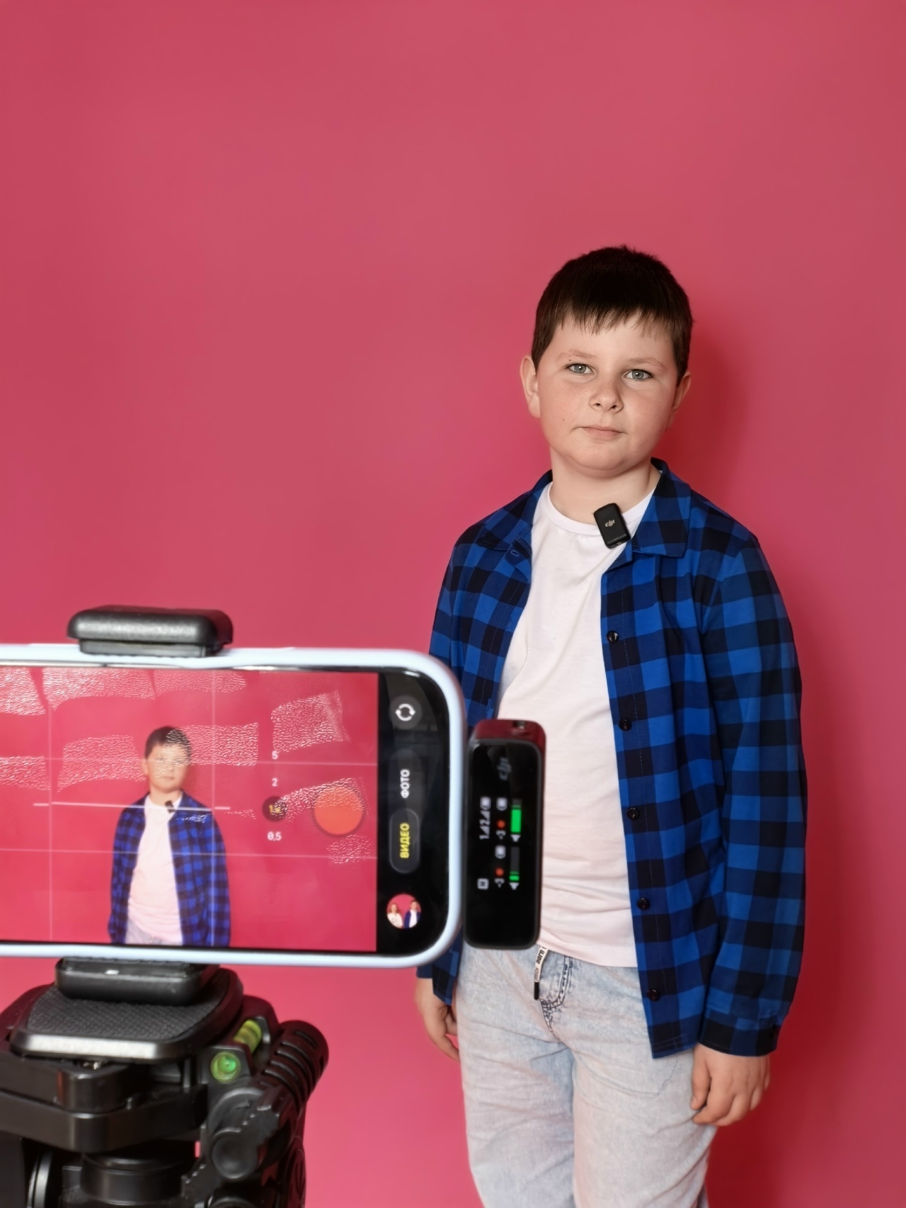 Телеканикулы – детская программа, Тамбов. Путевки на детские программы на 2026 год, фото 14