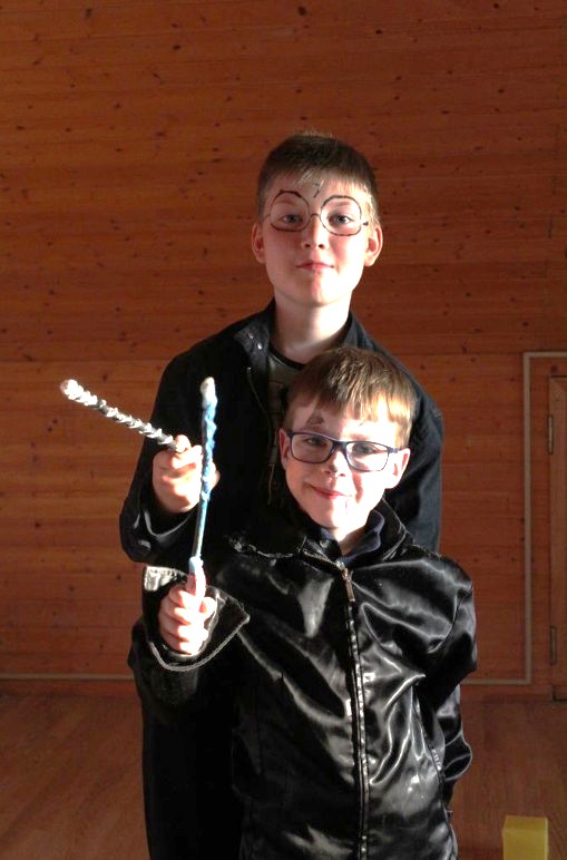 Кэмп Орбита – детская программа, Московская обл., Чеховский р-н. Путевки на детские программы на 2026 год, фото 14