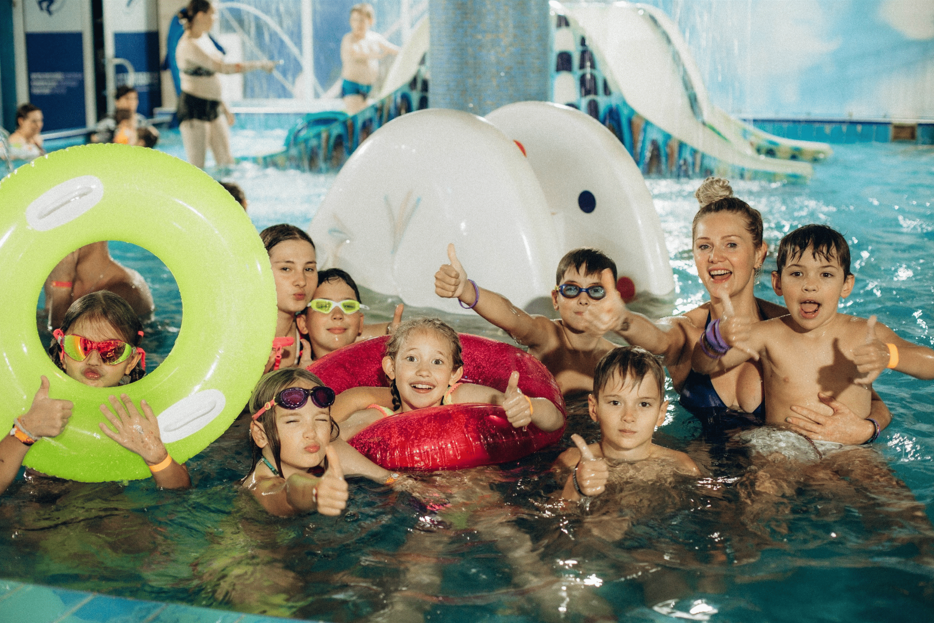 People School. Сборы по фигурному катанию – спортивный лагерь, Краснодарский край, Сочи. Путевки в детский лагерь на 2026 год, фото 12