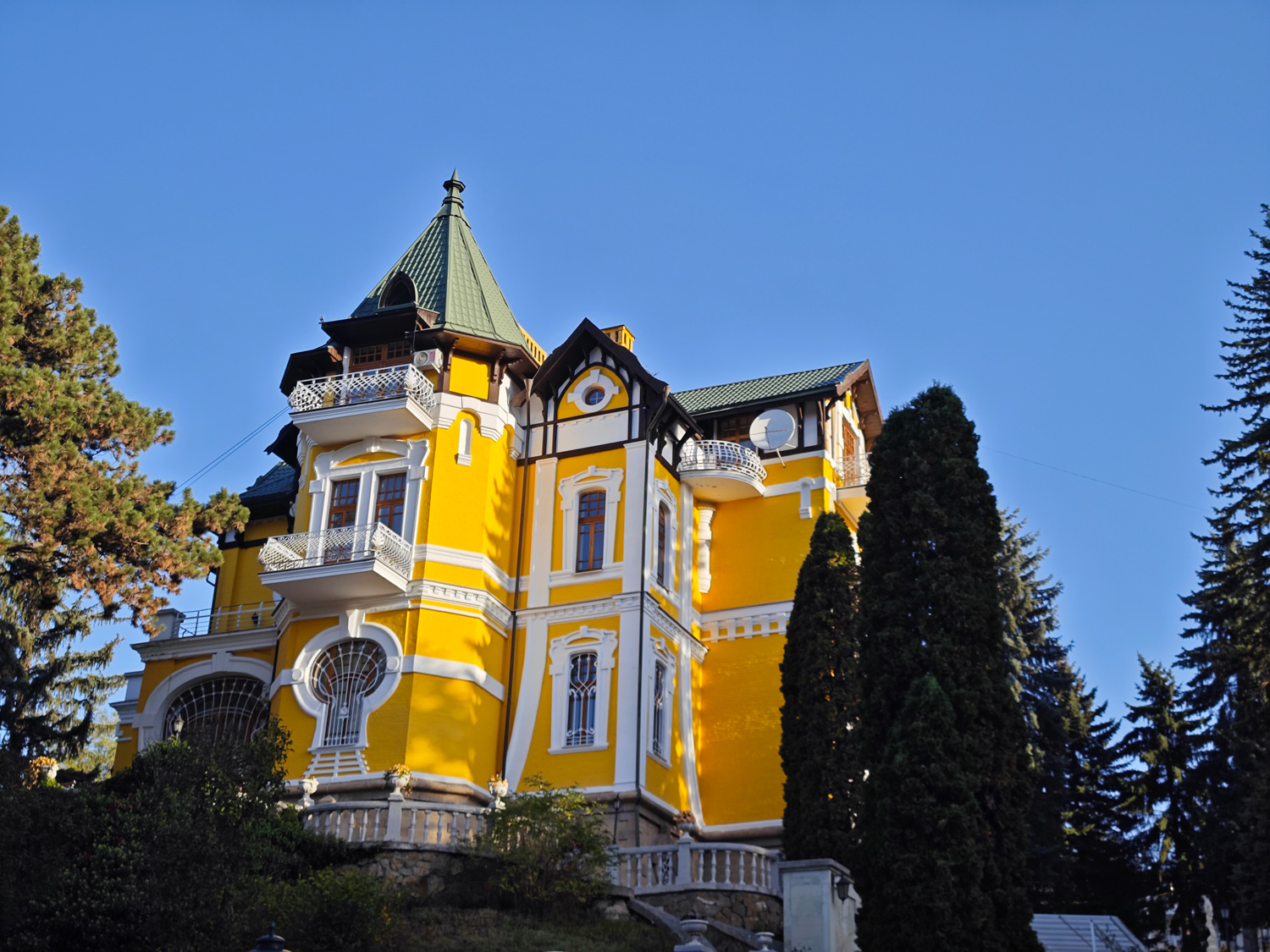 Вершины мира. Коллекция Приключений – туристический лагерь, Кабардино-Балкария, Эльбрус. Путевки в детский лагерь на 2025-2026 год, фото 3