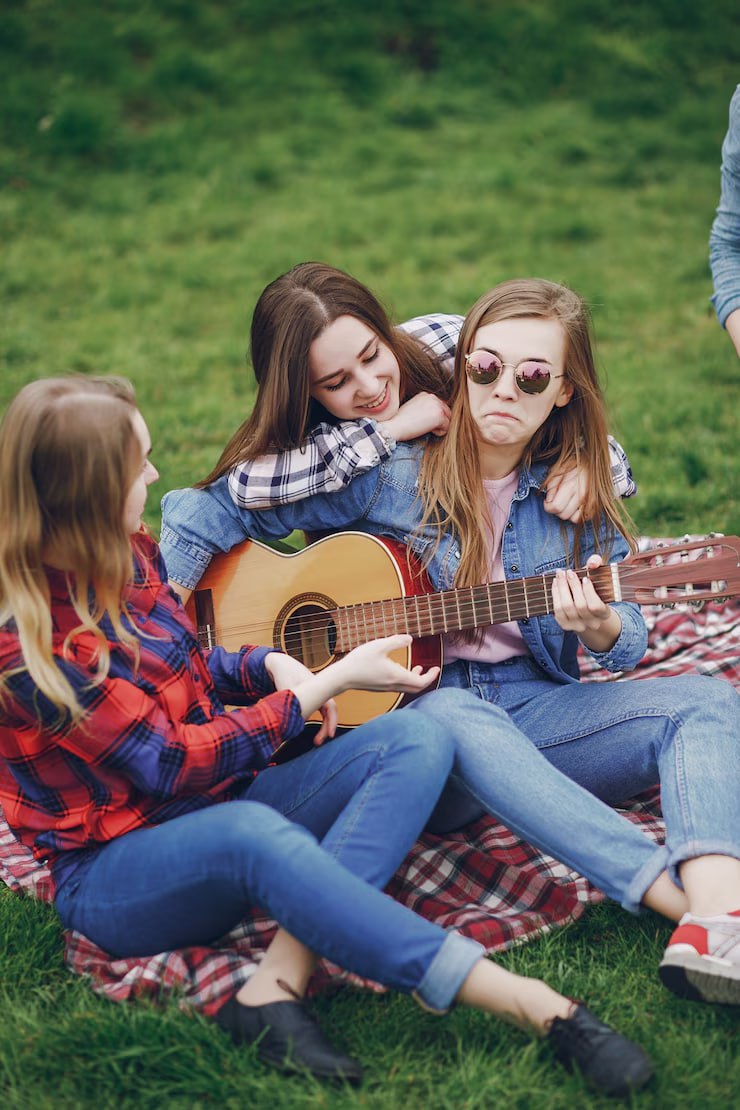 «Вольный Ветер», Псковская обл., Куньинский р-н – 3.