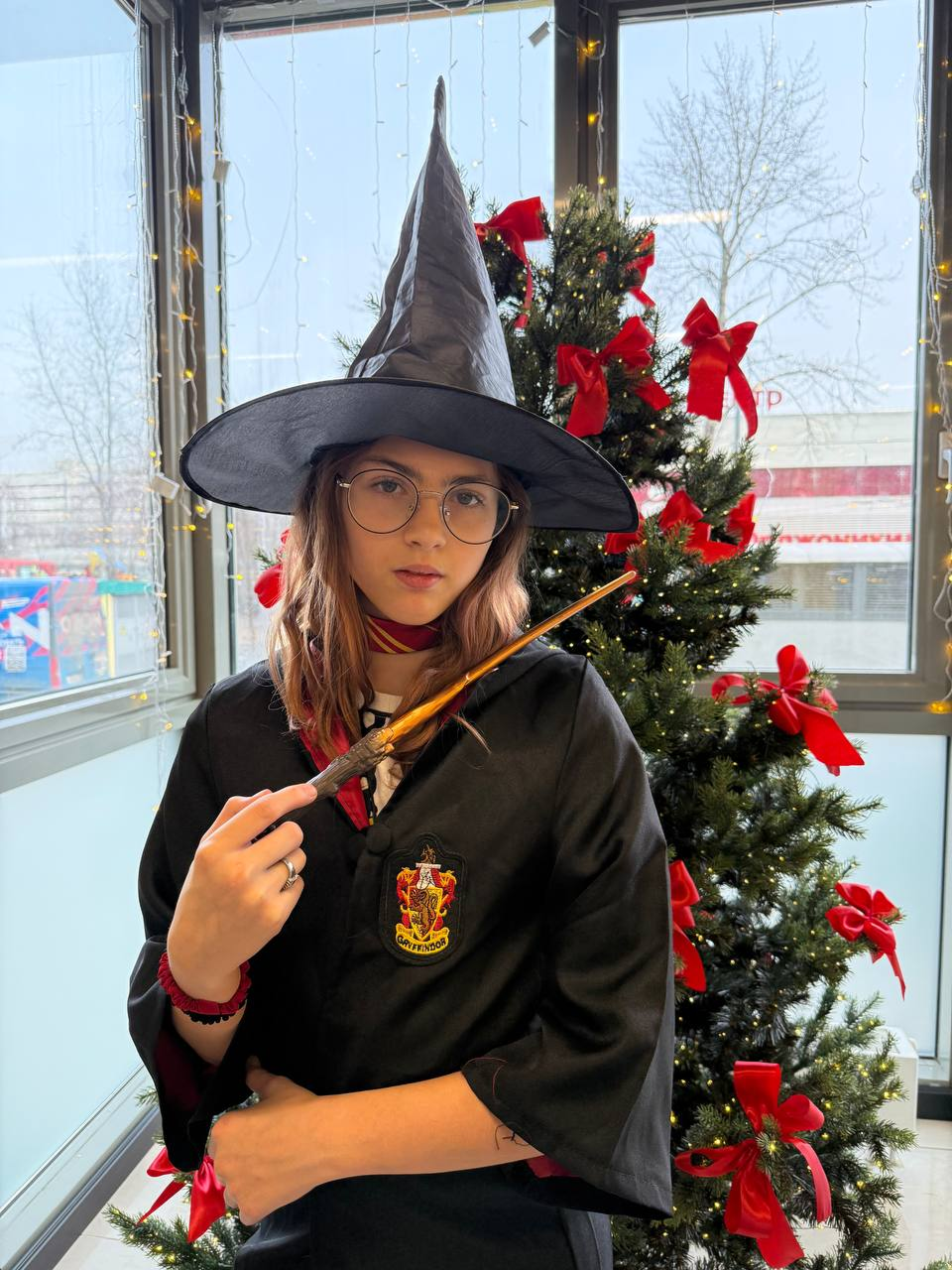 «Детская академия Дети ВТеме», Москва, м. Ленинский проспект – 2.