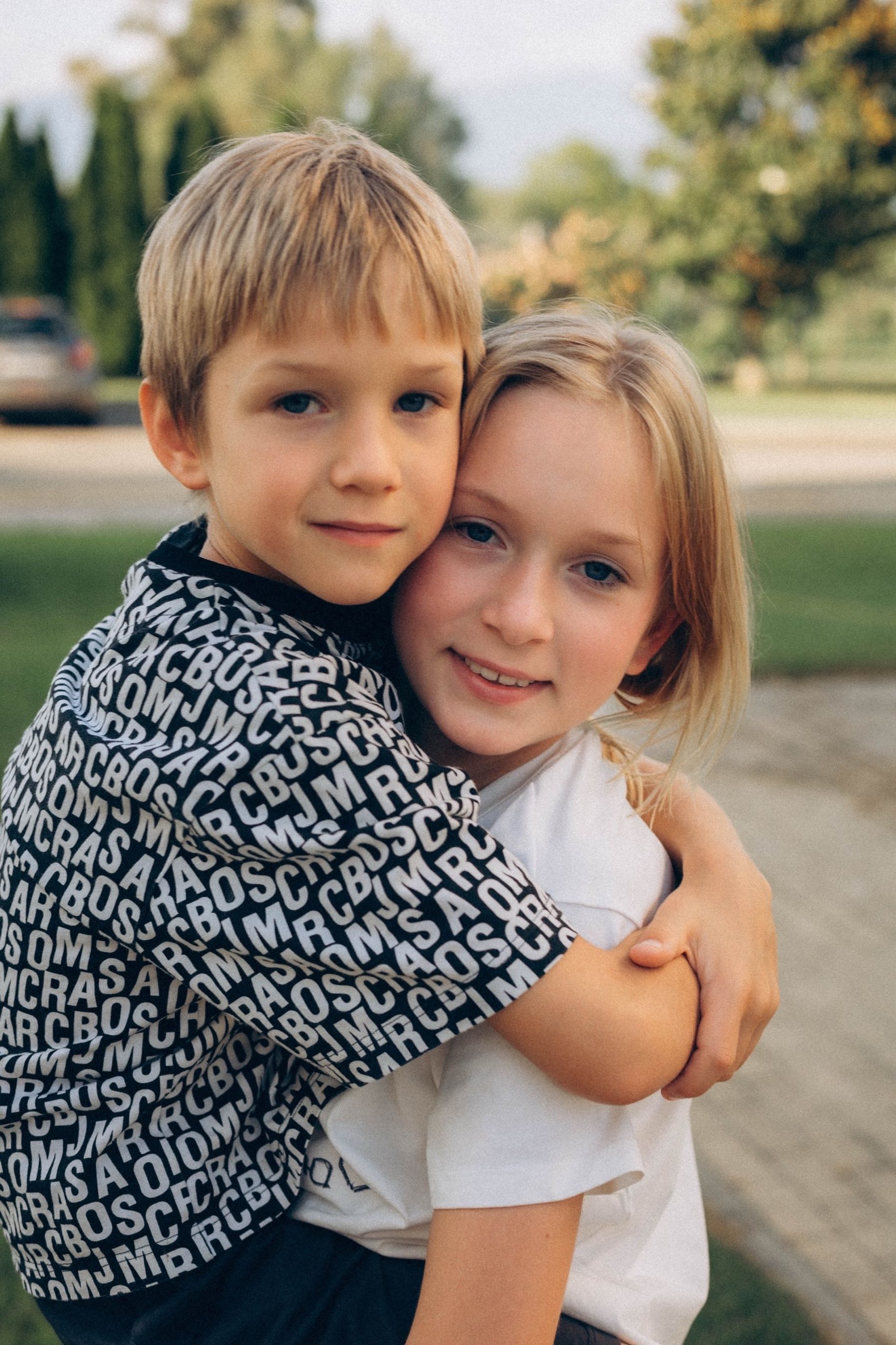 People School. Английская смена – языковой лагерь, Краснодарский край, Сочи. Путевки в детский лагерь на 2026 год, фото программы 5