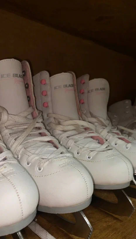 Зимний кинолагерь Я звезда – творческий лагерь, Москва - Казань. Путевки в детский лагерь на 2026 год, фото размещения 10