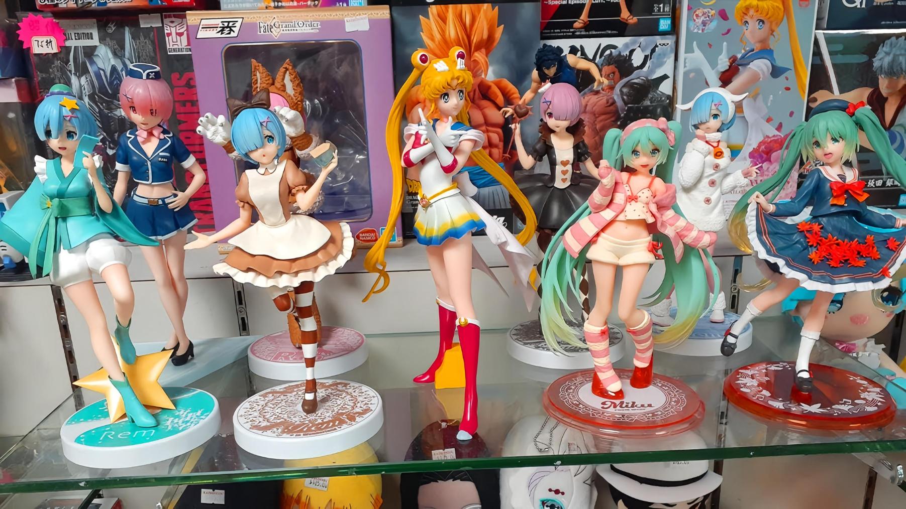 Удивительная Япония – детская программа, Япония, Токио. Путевки на детские программы на 2026 год, фото 9