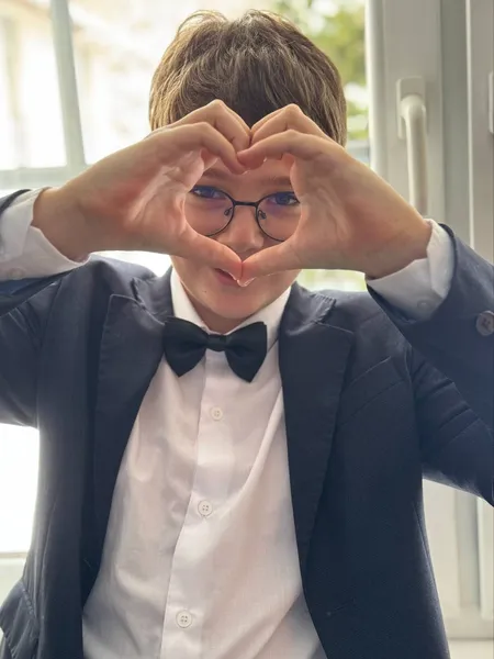 «Скандинавская школа в Искре», Московская обл., Сватово – 3.