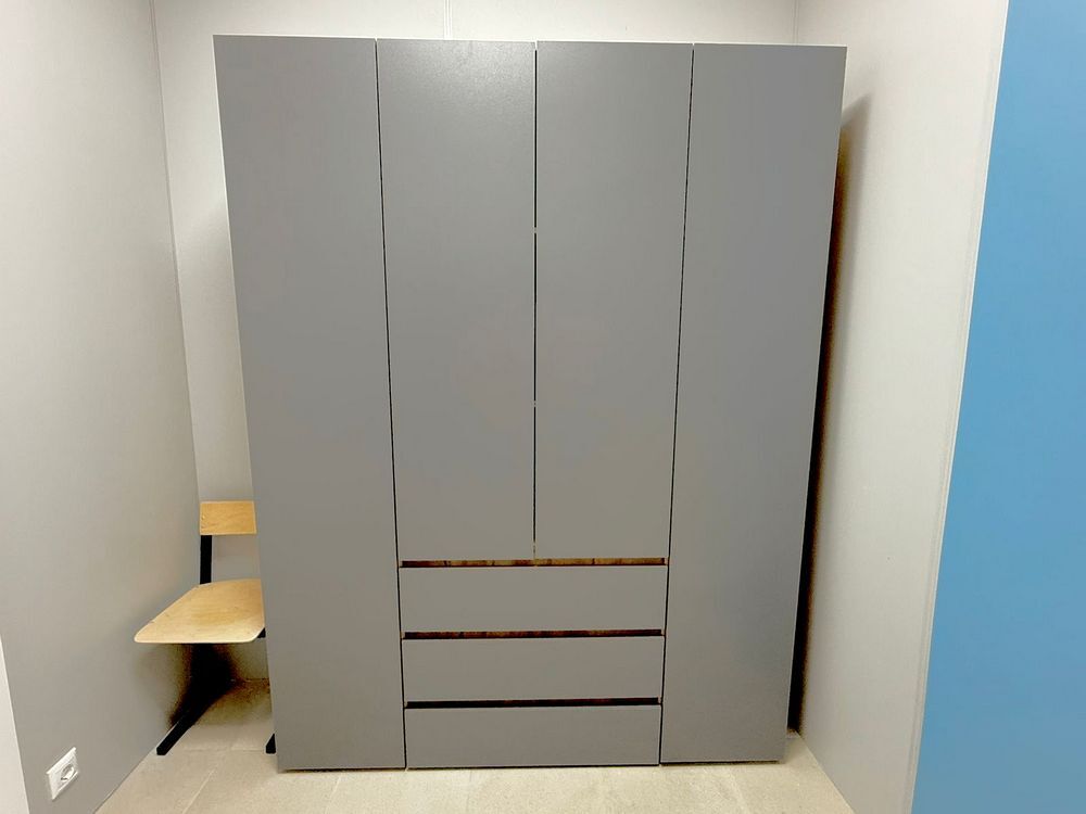 «Студия Звука», Московская обл., Воскресенск – 6.