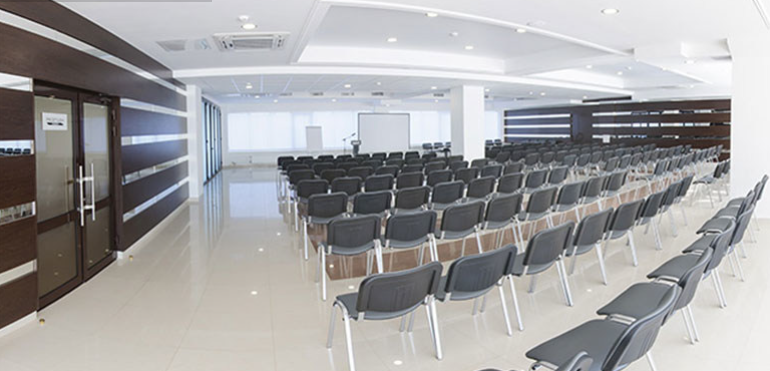 Komandor Camp. Горные лыжи и сноуборд. Рязань – спортивный лагерь, Рязанская обл., дер. Секиотово. Путевки в детский лагерь на 2026 год, фото размещения 5