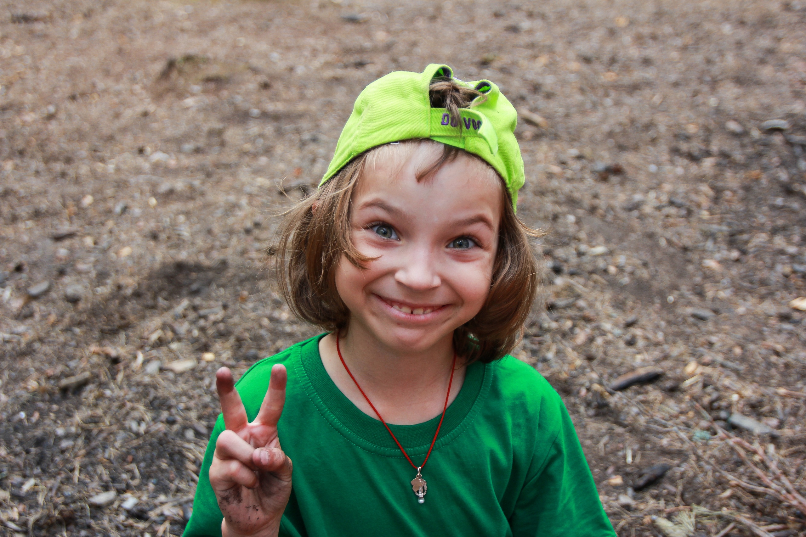 «Город Мастеров - Лосево», Ленинградская обл., Приозерский р-н – 6.