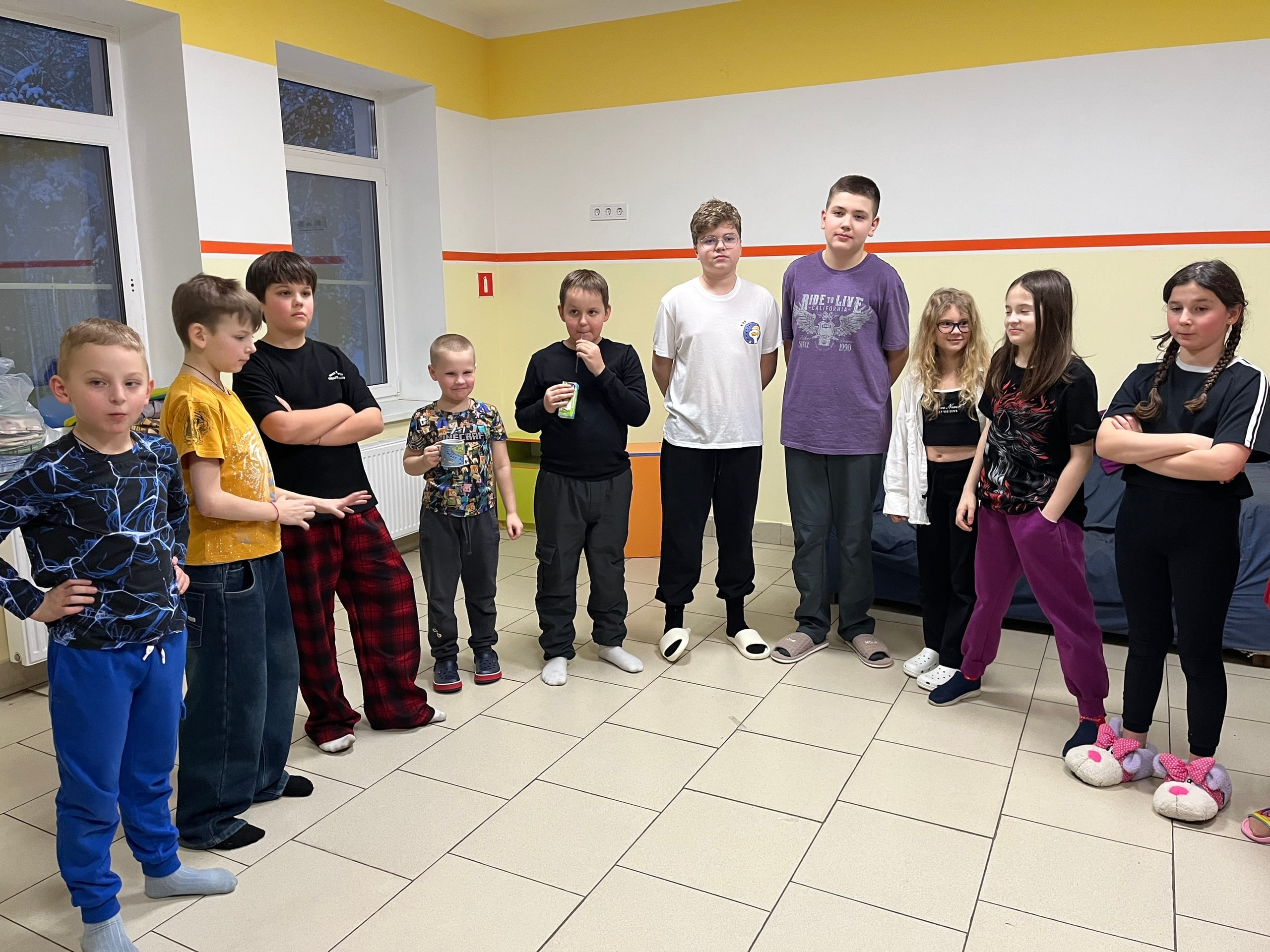 Медиа-смена лагеря Актив в ДОЛ Пионер – творческий лагерь, Ленинградская область, Всеволожский район. Путевки в детский лагерь на 2026 год, фото 14