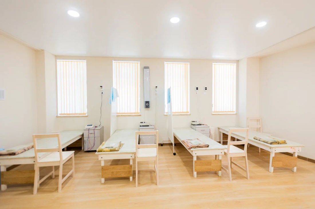 Лагерь Вита в Анапе, Витязево, Краснодарский край – путевки на 2025 год, фото о безопасности 3