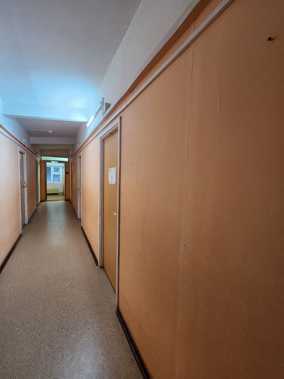 Кульбит – спортивный лагерь, Ленинградская обл., Выборгский р-н. Путевки в детский лагерь на 2026 год, фото размещения 6