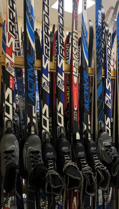 Зимний кинолагерь Я звезда – творческий лагерь, Москва - Казань. Путевки в детский лагерь на 2026 год, фото размещения 11