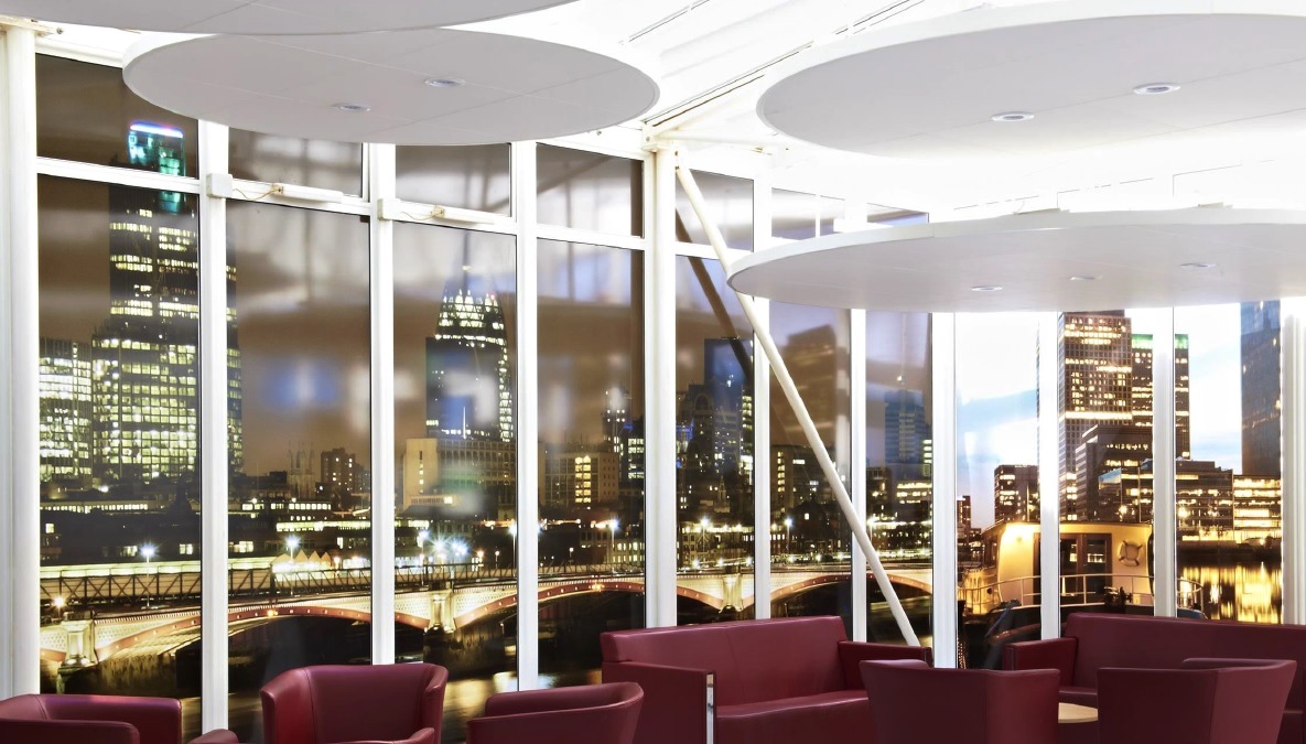 Kings College – языковой лагерь, Лондон. Путевки в детский лагерь на 2026 год, фото 6