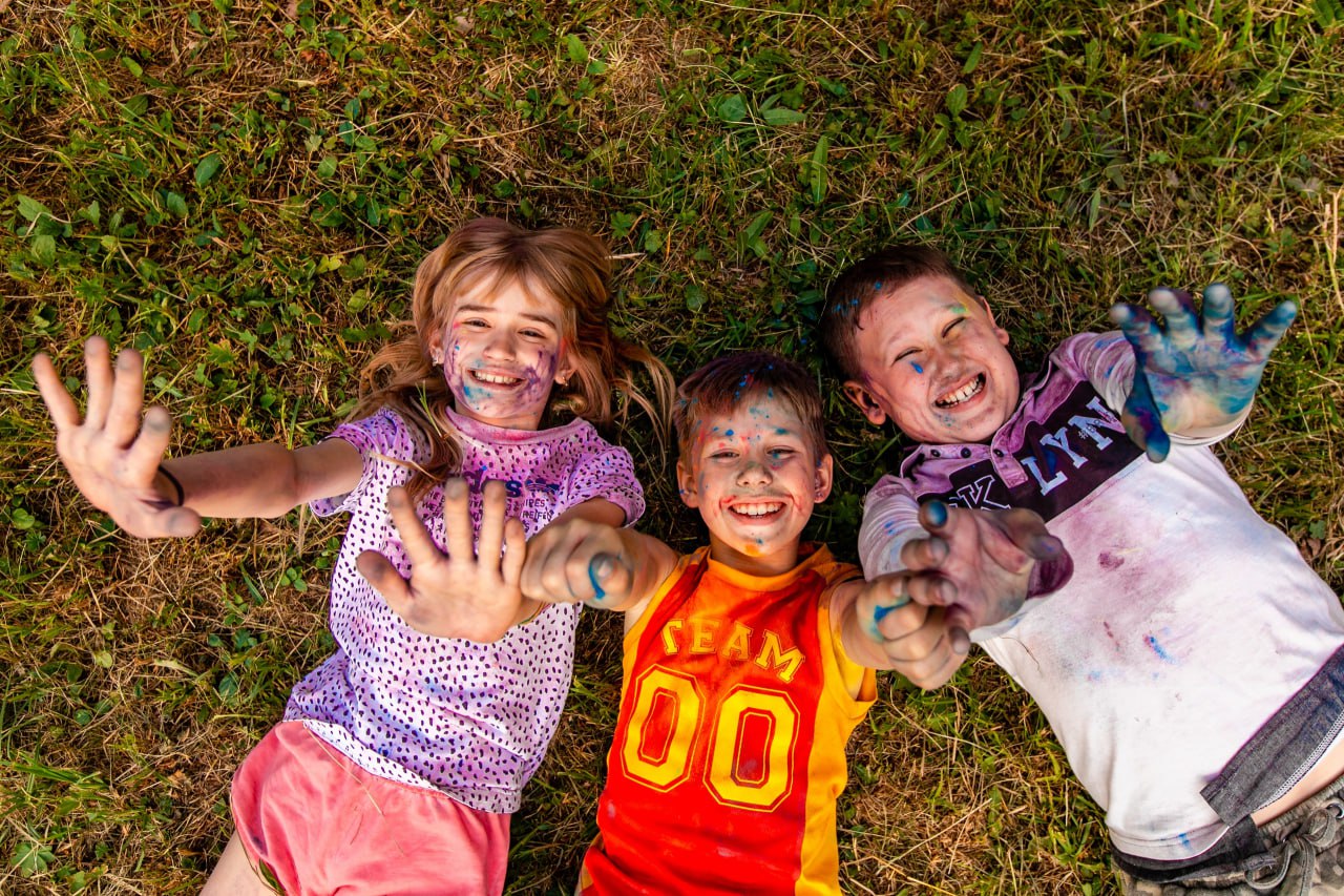 Komok-Light – творческий лагерь, Московская обл., Воскресенск. Путевки в детский лагерь на 2026 год, фото 7