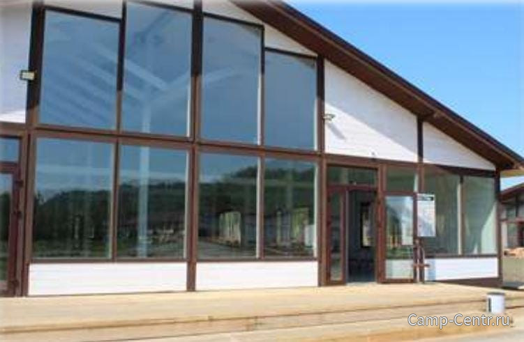 СОК Кедровый – спортивный лагерь, Республика Алтай, Чойский р-н. Путевки в детский лагерь на 2026 год, фото питания 3