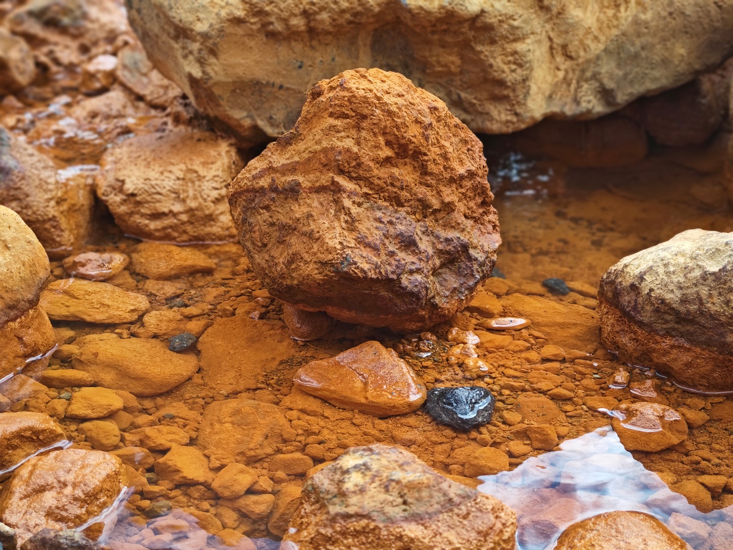 Вершины мира. Коллекция Приключений – туристический лагерь, Кабардино-Балкария, Эльбрус. Путевки в детский лагерь на 2025-2026 год, фото 10