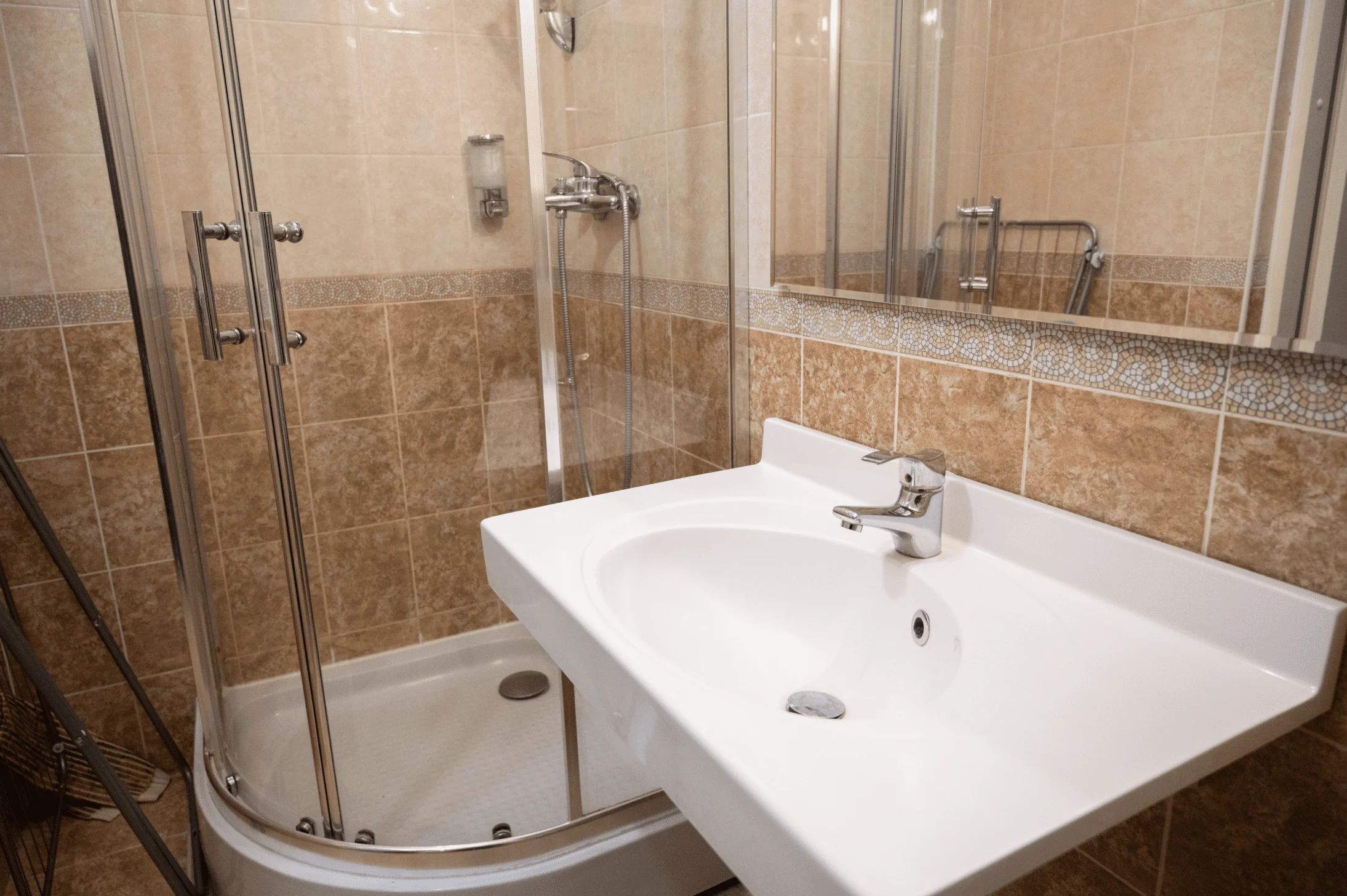 Танцевальная программа Звезда – творческий лагерь, Московская обл., Истра. Путевки в детский лагерь на 2026 год, фото размещения 4