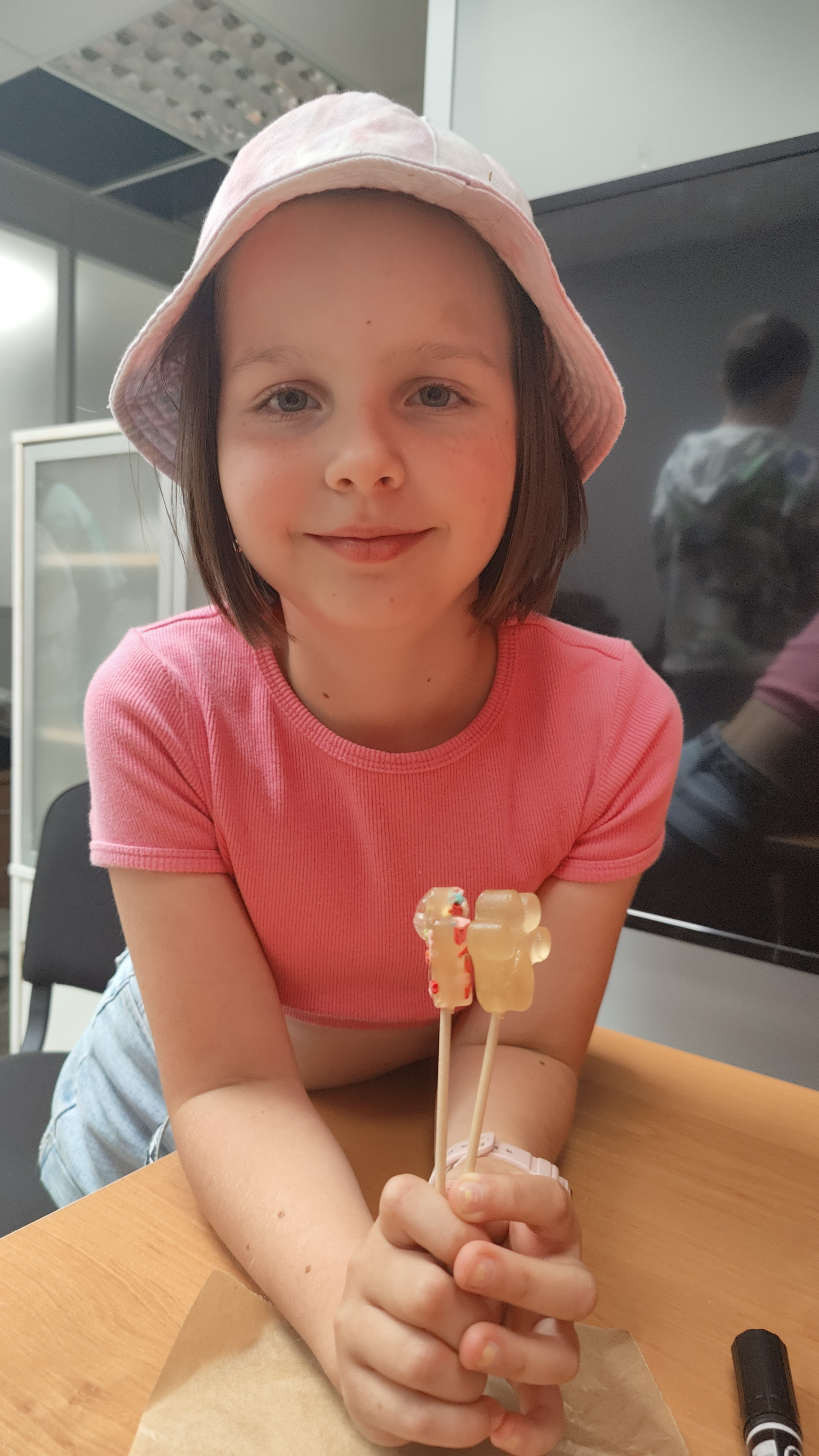 Нереальные каникулы в Парке виртуальной реальности в г. Мытищи – городской лагерь, Московская обл., Мытищи. Путевки в детский лагерь на 2026 год, фото программы 6