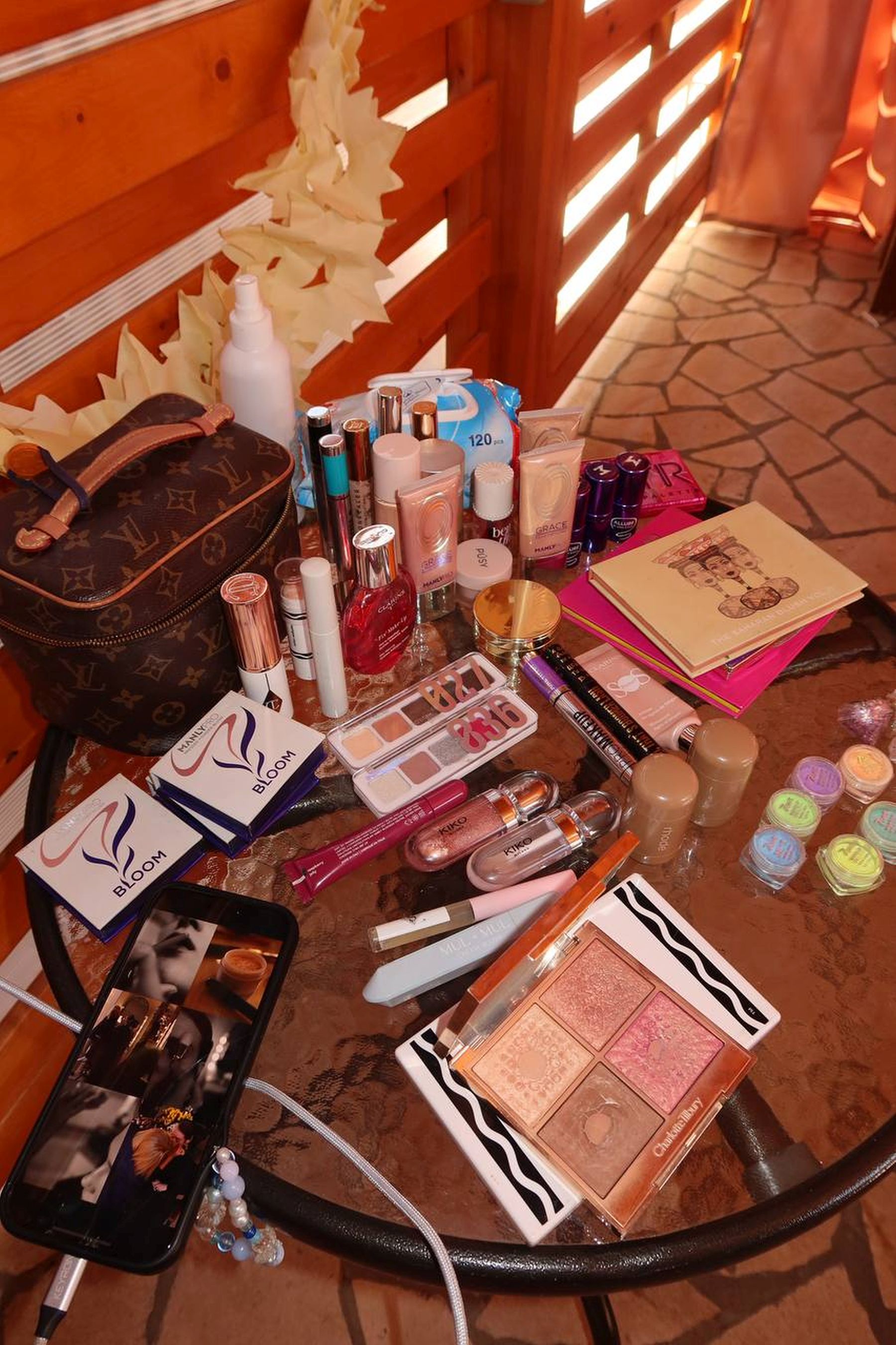 People School. Teens – творческий лагерь, Самарская обл., Ширяево. Путевки в детский лагерь на 2026 год, фото программы 8