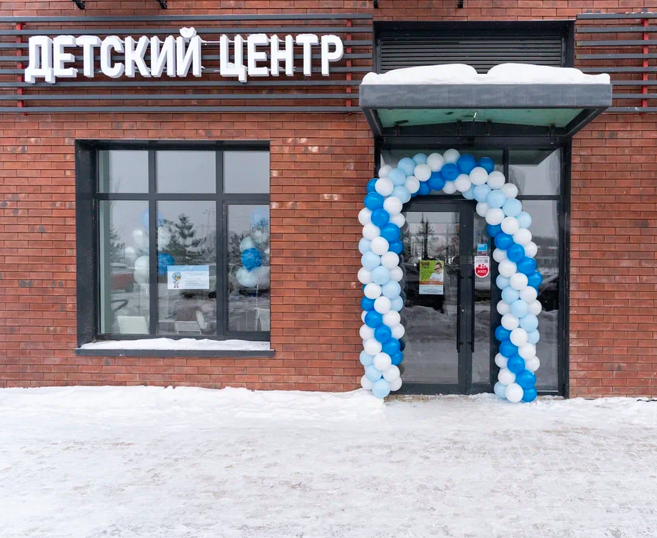 Городской летний лагерь ЛЁМА – городской лагерь, Москва, пос. Сосенское. Путевки в детский лагерь на 2026-2027 год, фото размещения 9