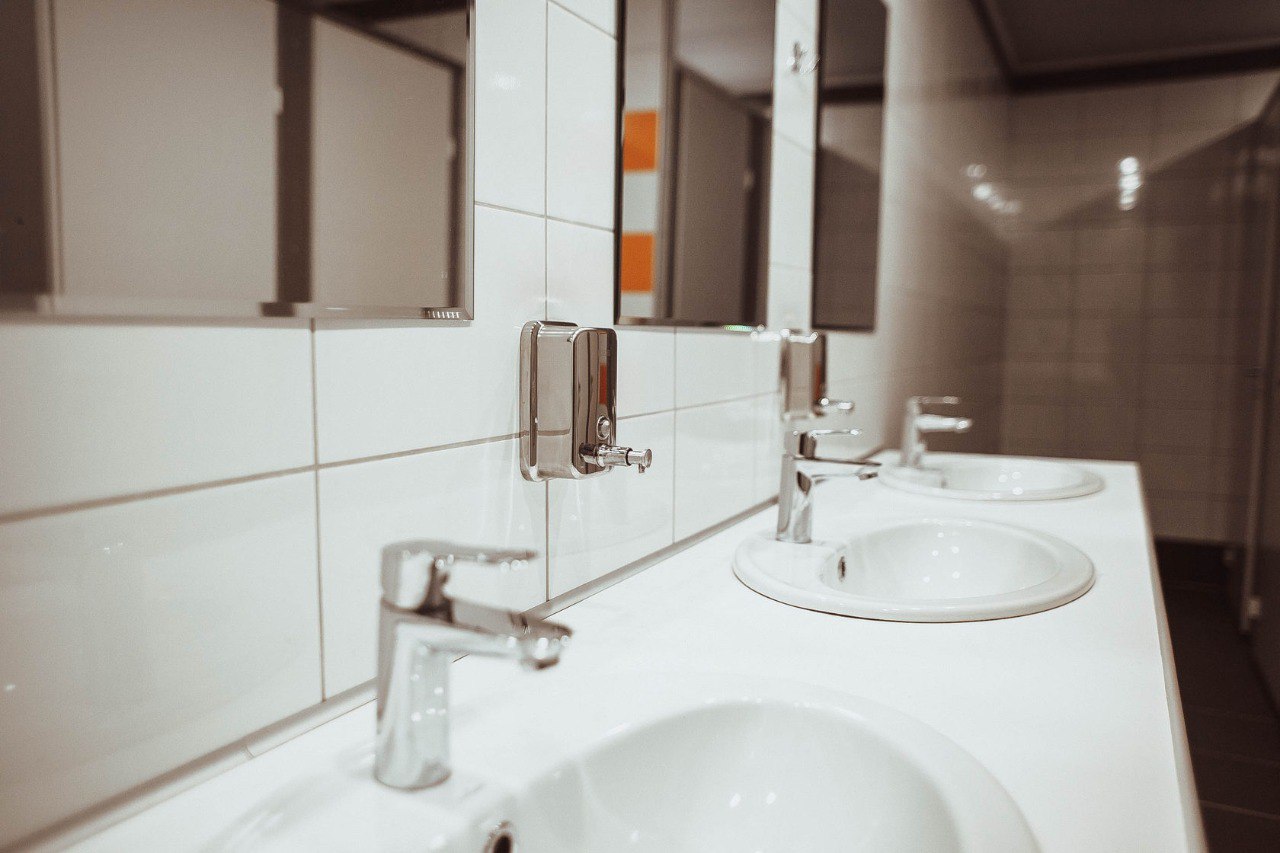 Творческий лагерь STAGE&BEAT: театр и танцы – творческий лагерь, Карелия, пос. Заозёрское. Путевки в детский лагерь на 2026 год, фото размещения 4