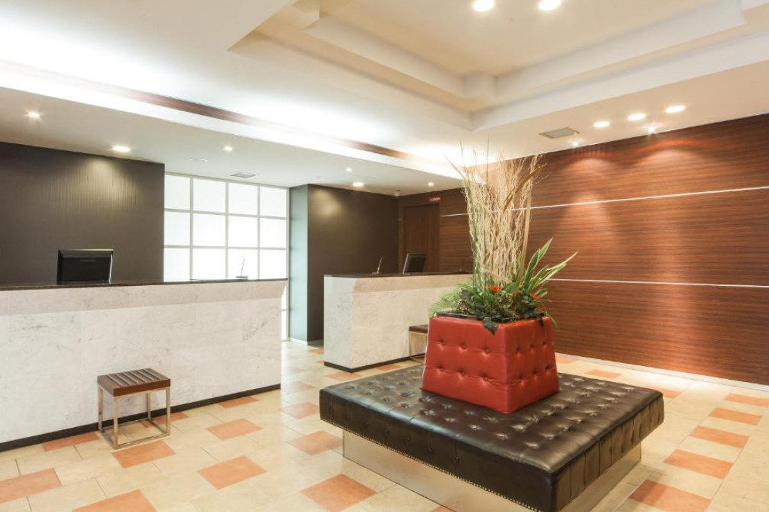 Oxford Camp Япония – международный лагерь, Япония, Токио. Путевки в детский лагерь на 2026 год, фото размещения 5