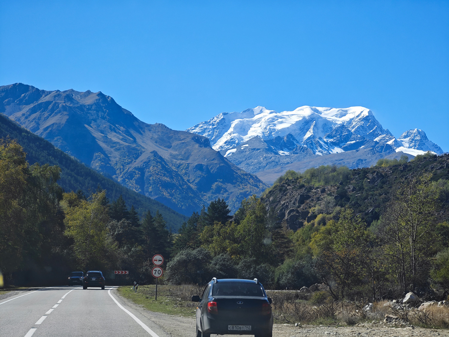 Вершины мира. Коллекция Приключений – туристический лагерь, Кабардино-Балкария, Эльбрус. Путевки в детский лагерь на 2025-2026 год, фото 5