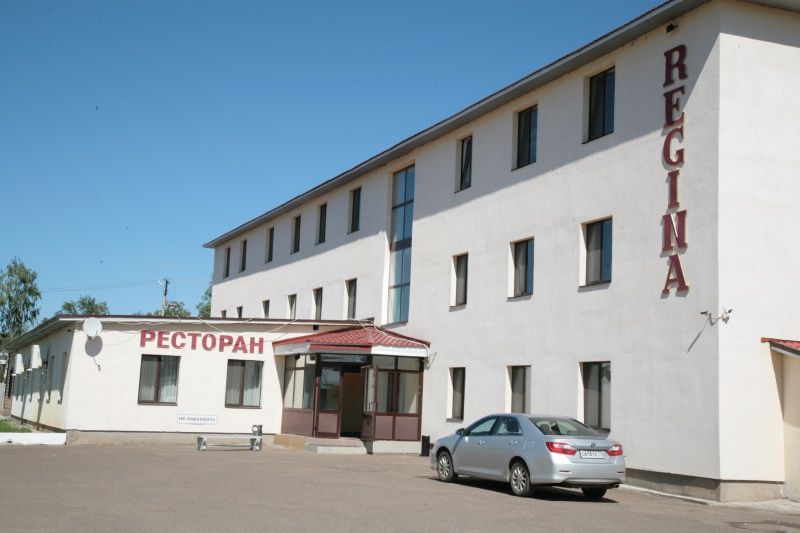 Фабрика предпринимательства – бизнес лагерь, Татарстан, Болгар. Путевки в детский лагерь на 2026 год, фото размещения 3