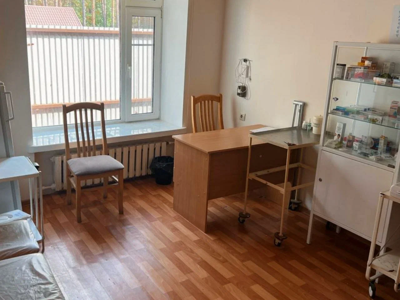 Китайские каникулы. Лагерь Зеленые каникулы – языковой лагерь, Татарстан, Боровое Матюшино. Путевки в детский лагерь на 2026 год, фото о безопасности 1