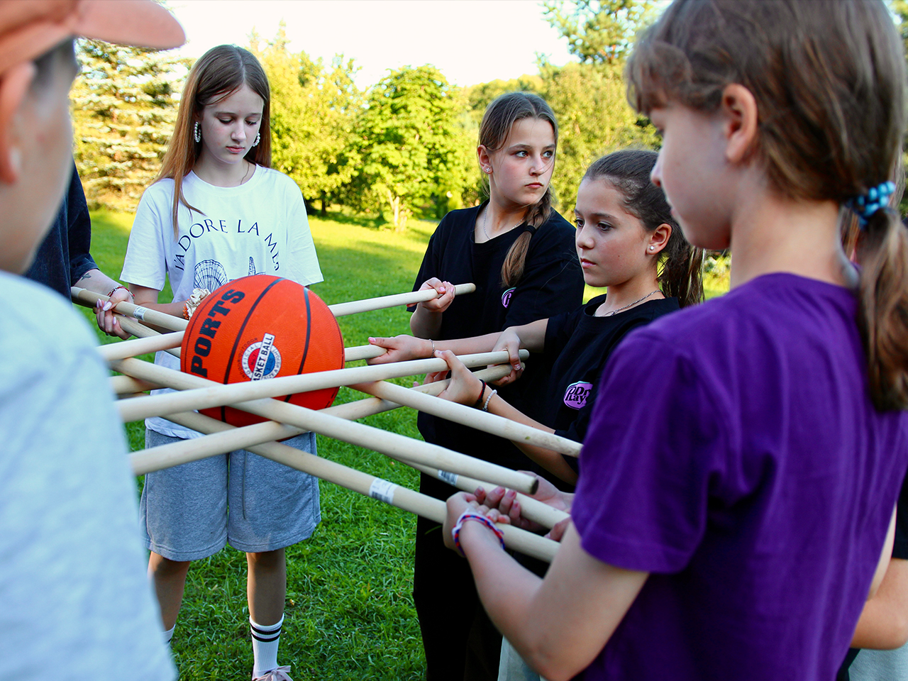 «Суперлига», Московская область, Коломенский район – 4.