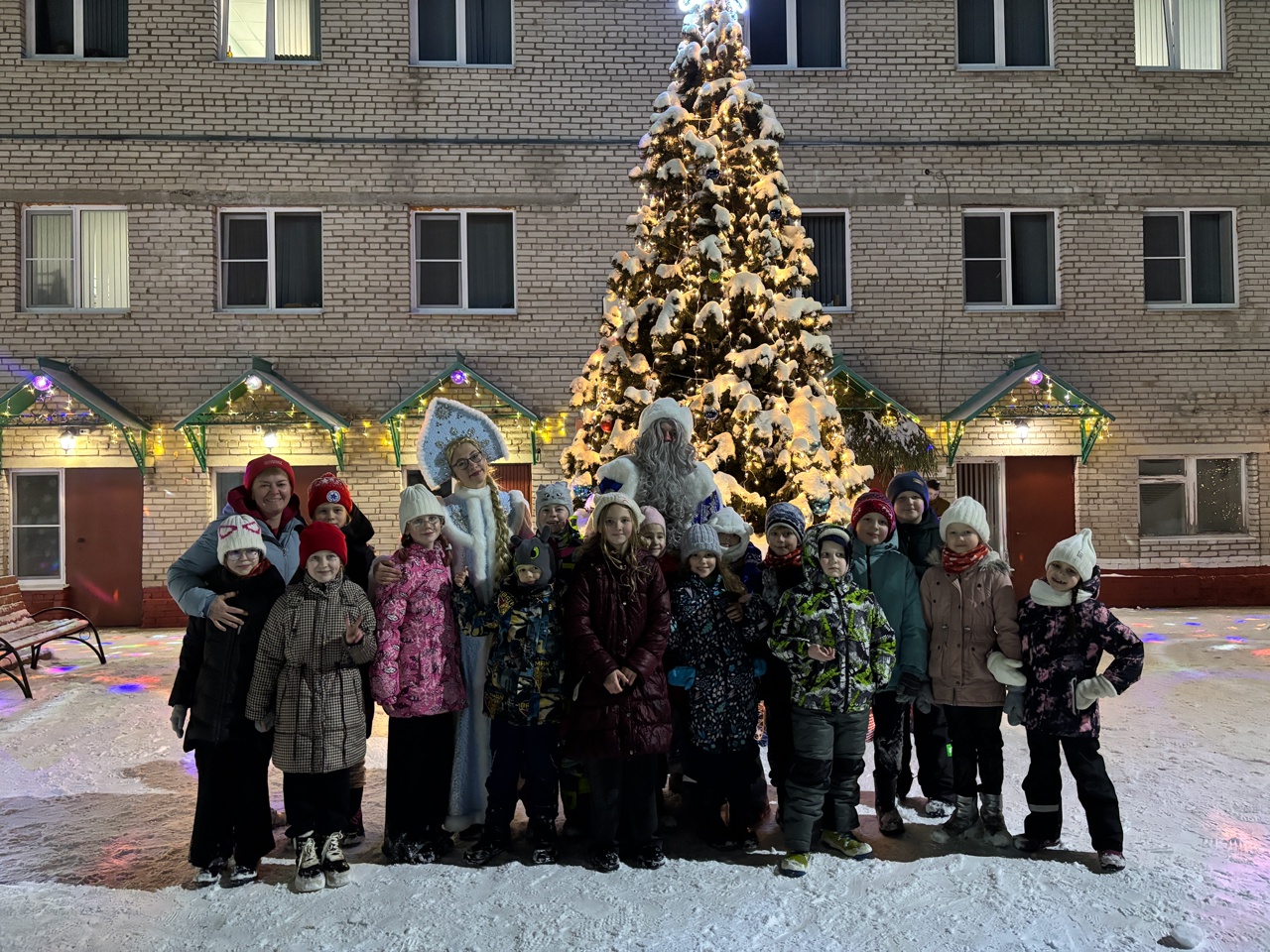 Benedict – языковой лагерь, Ленинградская область, Выборгский район. Путевки в детский лагерь на 2026 год, фото 14