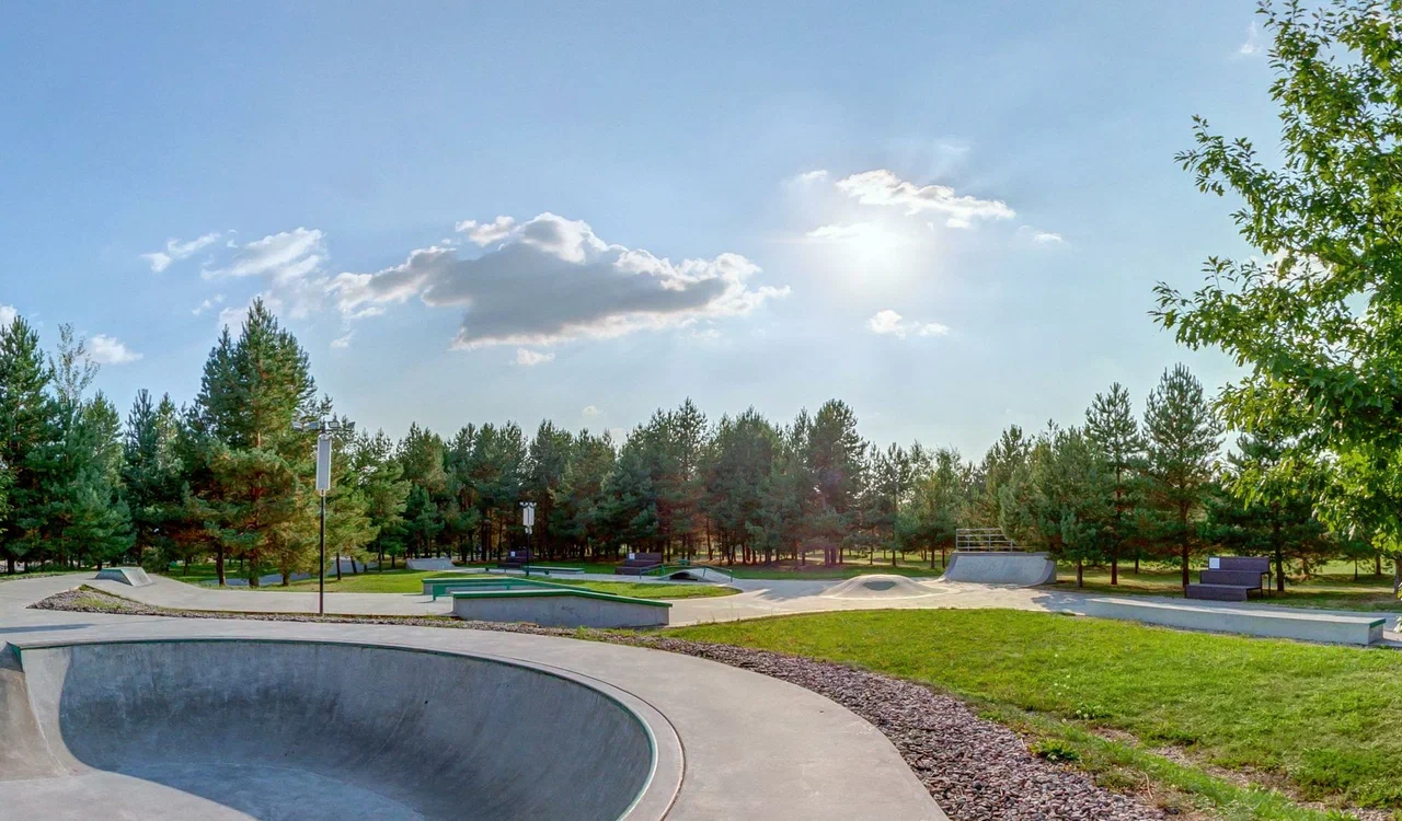 MULTIRIDERS Активный вейк-тур в Доброград – детская программа, Владимирская обл., Ковров. Путевки на детские программы на 2026 год, фото размещения 4