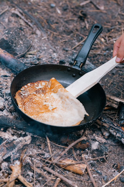 ПроКаникулы. Я сам - турист – туристический лагерь, Московская обл., Пушкино. Путевки в детский лагерь на 2026 год, фото 11