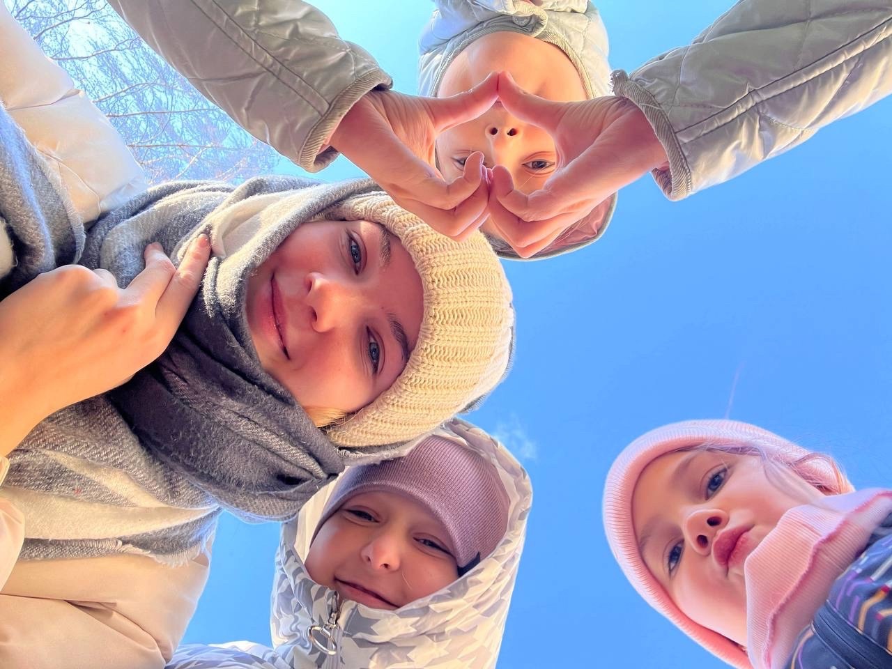 Подростково-детский творческий центр и лагерь Киноки. База Силандэ – творческий лагерь, Ленинградская обл., Всеволожский р-н. Путевки в детский лагерь на 2026 год, фото 8