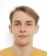 Lord Сars - Лорд Карс - Английский клуб. Искра – языковой лагерь, Московская обл., Одинцовский р-н. Путевки в детский лагерь на 2026 год