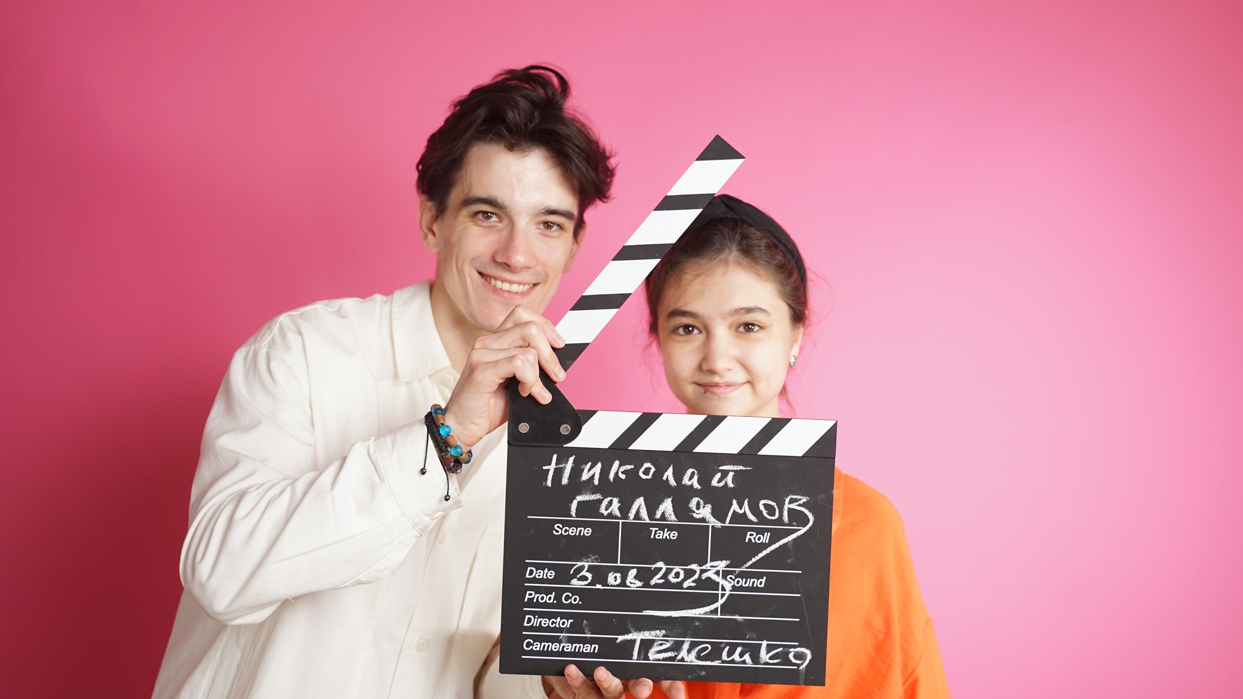 Телеканикулы – детская программа, Уфа. Путевки на детские программы на 2026 год, фото программы 4