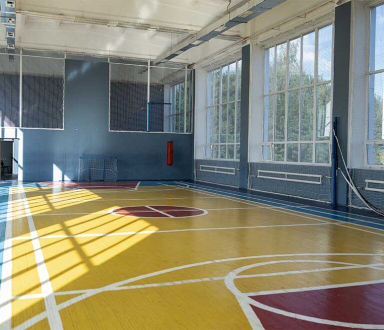 «Театральные сборы TSD.CAMP Сосны», Московская обл., Раменский г. о. – 5.