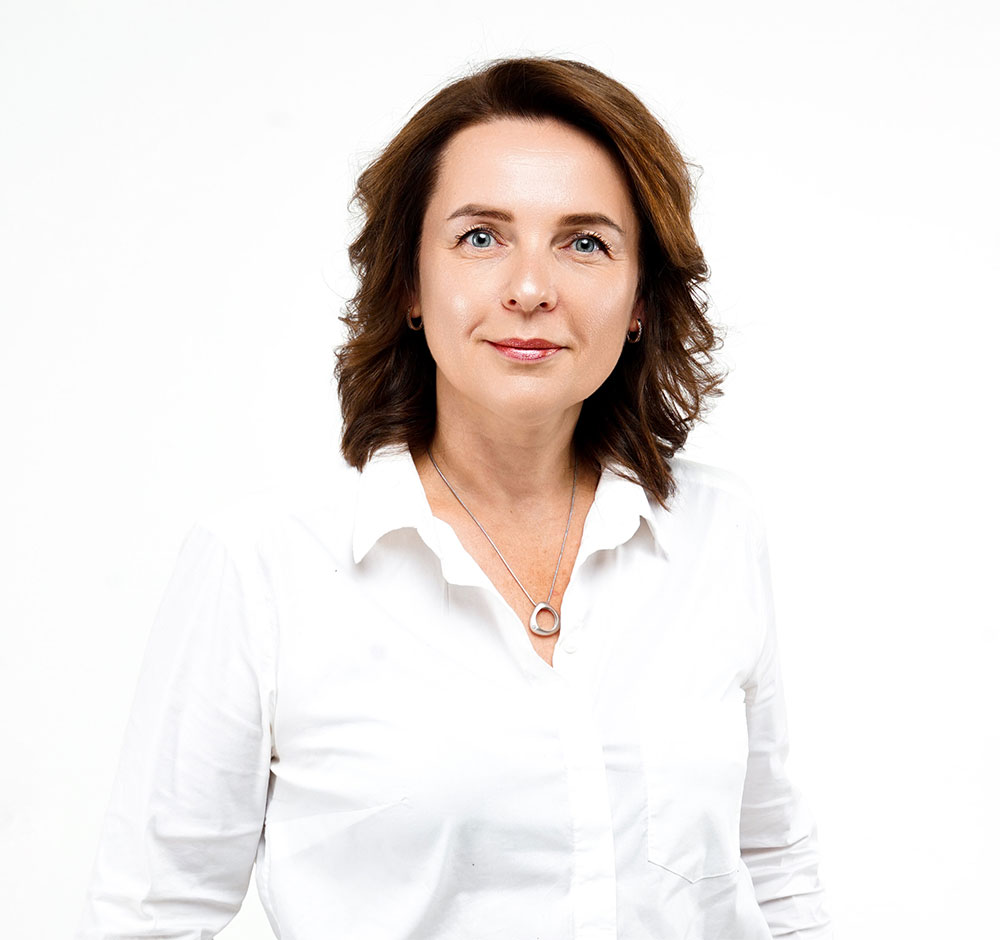 Елена - Театр-студия им К.С. Станиславского – детская программа, Новая Москва, пос. Валуево. Путевки на детские программы на 2026 год