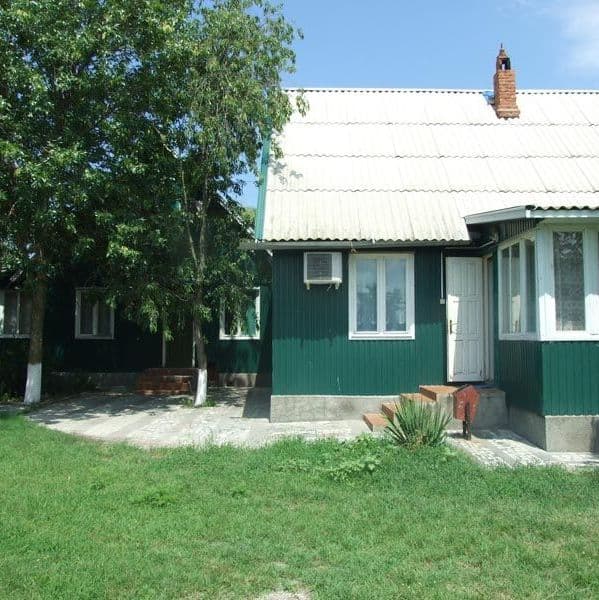 Вездеходы. Школа водного туризма – детская программа, Краснодарский край. Путевки на детские программы на 2026 год, фото размещения 1