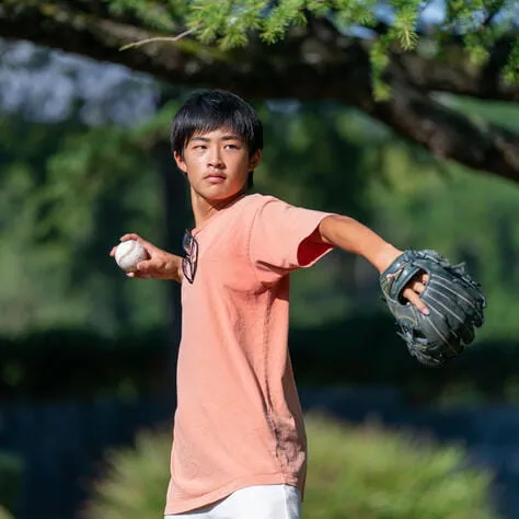 College du Léman – образовательный лагерь, Швейцария, Женева. Путевки в детский лагерь на 2026 год, фото 4