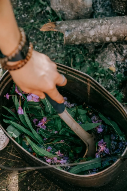 ПроКаникулы. ПроЖизнь Казахстан – туристический лагерь, Казахстан, Алматы. Путевки в детский лагерь на 2026 год, фото 13