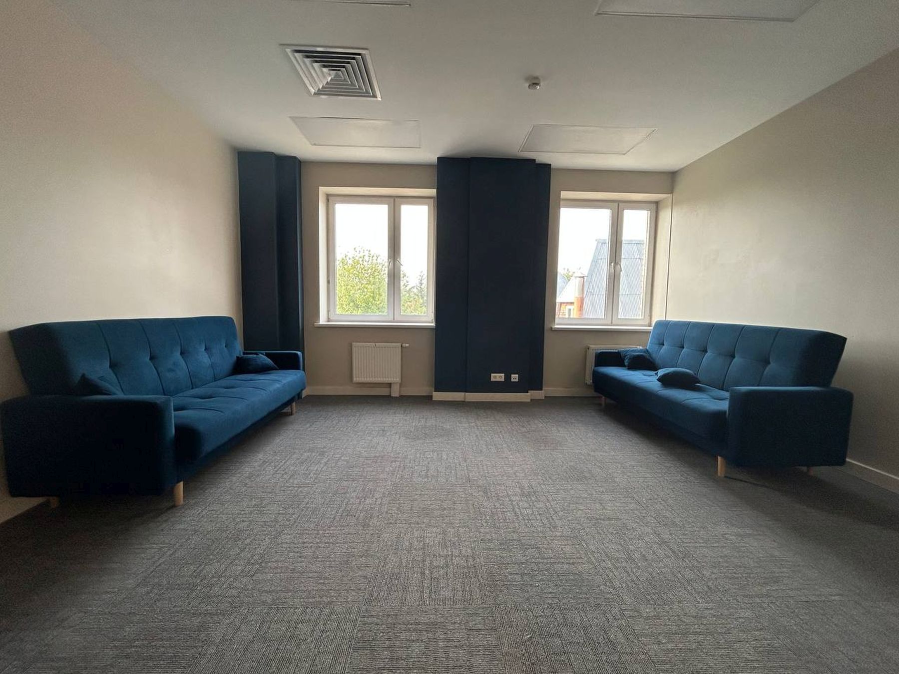 Лагерь Ëлка в Подмосковье, Мытищинский район – путевки на 2025 год, фото размещения 12