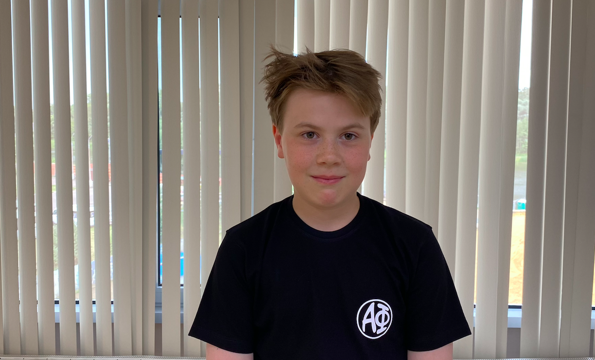 Азбука Плавания – спортивный лагерь, Московская обл., Дмитровский р-н. Путевки в детский лагерь на 2026 год, фото программы 3