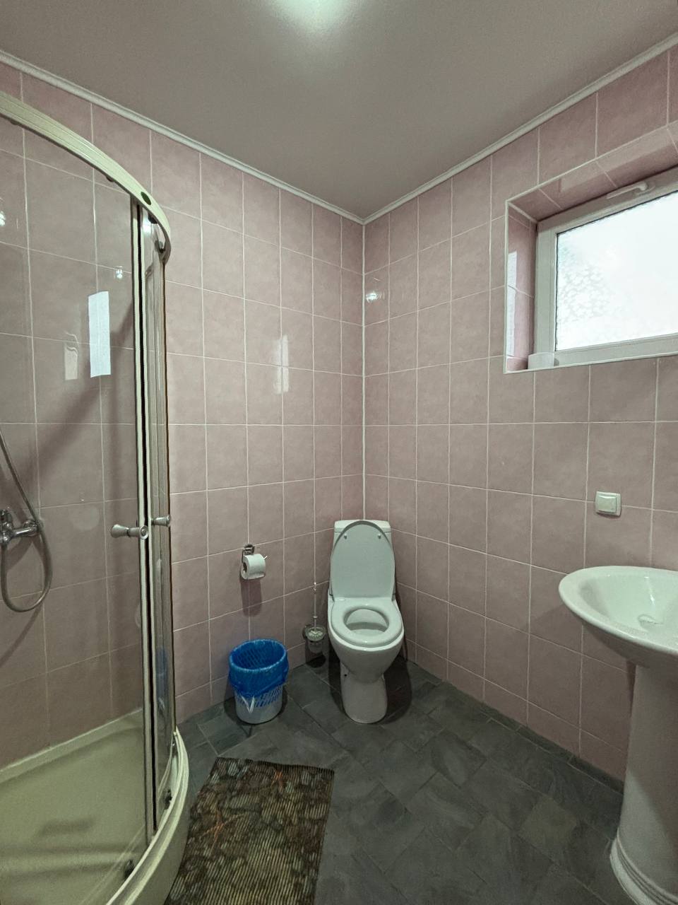 Komandor Camp. Мульти программа  – спортивный лагерь, Калужская обл., Таруса. Путевки в детский лагерь на 2026 год, фото размещения 5