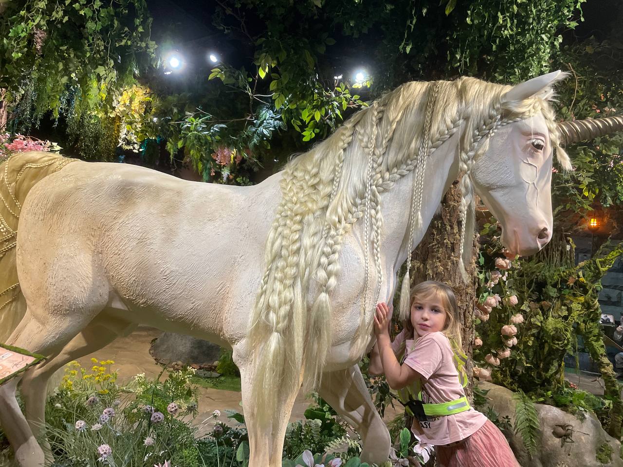 «Каникулы ПРО», Москва, м. Университет – 3.