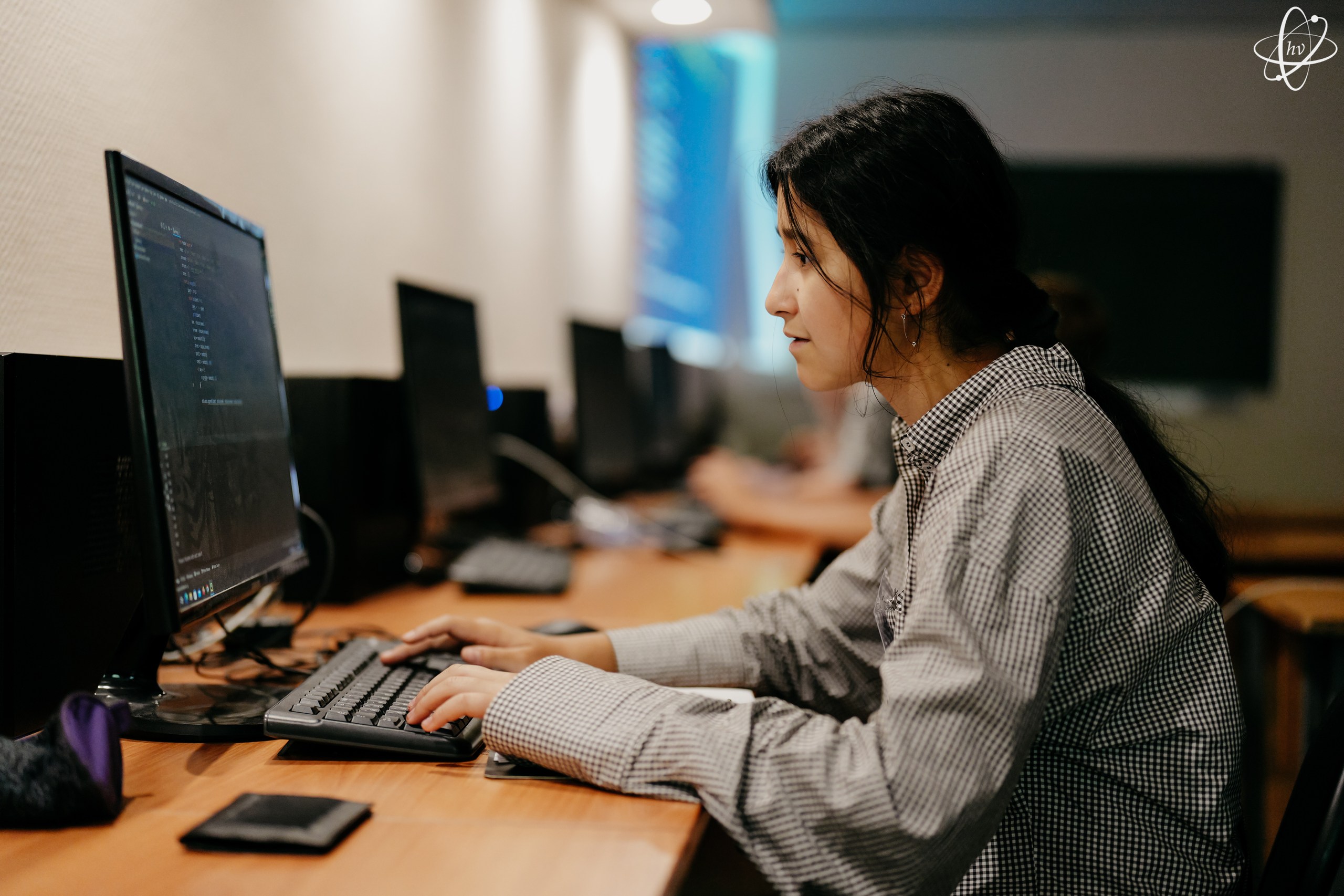 «Образовательный лагерь УНПК МФТИ», Московская обл., Солнечногорск – 5.